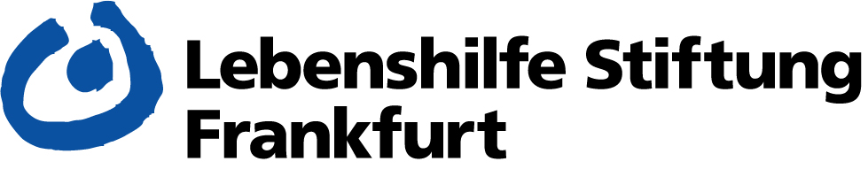 Lebenshilfe Stiftung Frankfurt